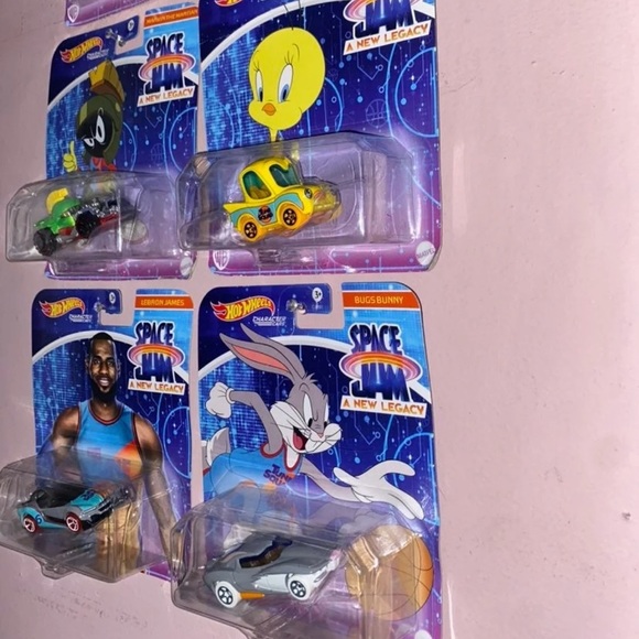 Sold - Picture 2 of 5